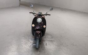 YAMAHA VINO SA37J