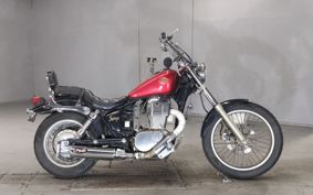 SUZUKI _unknown_ NP41A