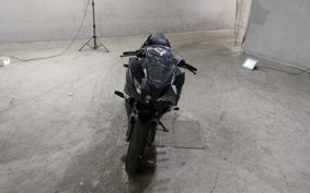 KAWASAKI NINJA400 EX400G