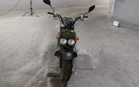 HONDA ZUMAR AF58