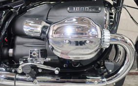 BMW R18 2023 0L11