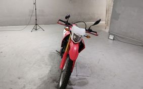 HONDA CRF250L TYPE LD MD44