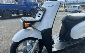 YAMAHA  GEAR  PARKING  STAND  UA06J