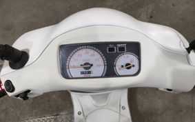 SUZUKI ZZ CA1PB