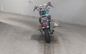 YAMAHA XV1100 VIRAGO 1TEE