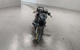 HONDA CB400SFV-2 NC39