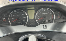 SUZUKI SKYWAVE 250M