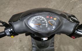YAMAHA JOG SA36J
