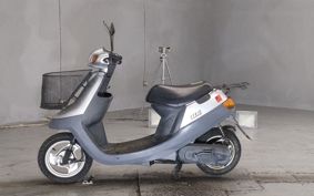 YAMAHA JOG APRIO SA11J