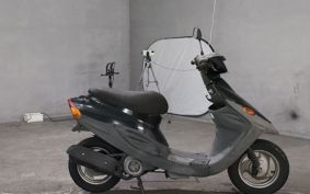 YAMAHA BJ SA24J