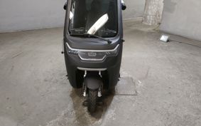 SUZUKI SEPIA CA1HB