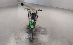 YAMAHA MANYUNII 4J2