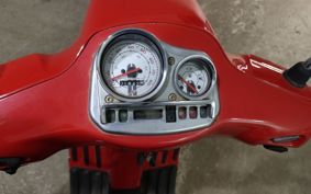 VESPA VESPA 50S ..