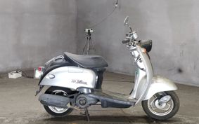 YAMAHA VINO SA10J