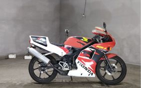 HONDA NS-1 AC12