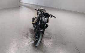 YAMAHA MT-25 RG43J