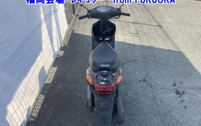 YAMAHA JOG-5