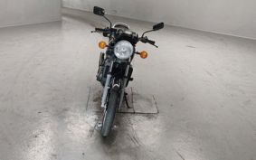 YAMAHA RZ 250 4L3