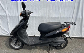 YAMAHA JOG-5
