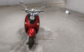 YAMAHA VINO SA37J