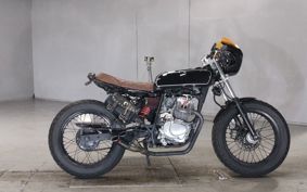 HONDA FTR223 MC34