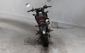 HONDA GU ROM JC61