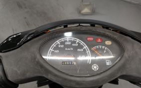 YAMAHA JOG SA36J