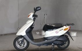 YAMAHA JOG SA36J