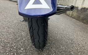 HONDA  SUPER CUB C125 JA48