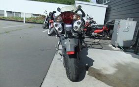 HONDA VFR800 ABS 2007 RC46