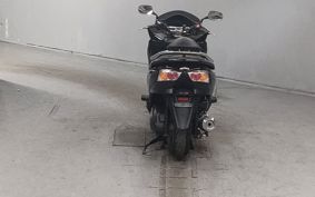 HONDA FORZA Z MF10