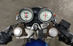 SUZUKI GOOSE350 NK42A