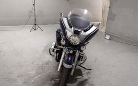 BMW R18 TRANCE  CONTINENTAL 0L41