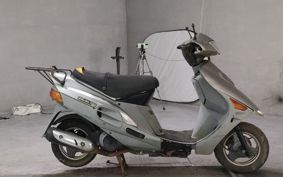 SUZUKI VECSTAR125 CF42A