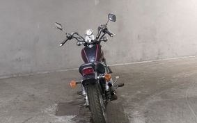 HONDA REBL MC13