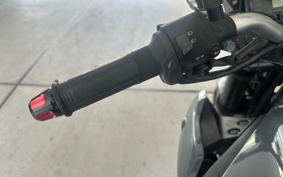 YAMAHA MT-25 RG74J