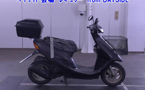 HONDA DIO SR