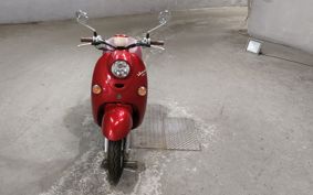 YAMAHA VINO SA37J