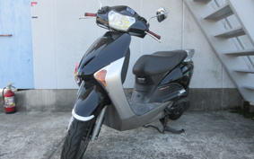 HONDA LEAD 110 JF19