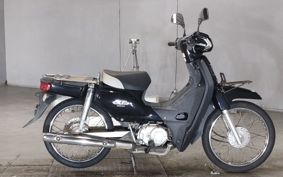 HONDA SUPER CUB50 AA04