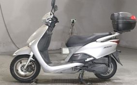HONDA LEAD 110 JF19