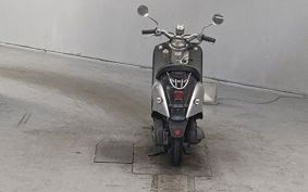 YAMAHA VINO SA10J