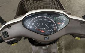 HONDA DIO CHESTER AF68