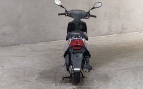 YAMAHA JOG SA55J