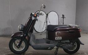 YAMAHA VOX SA31J