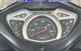 OTHER  LEAD 110EX
