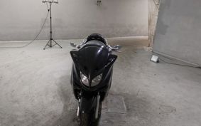 YAMAHA MAJESTY 250 SG03J