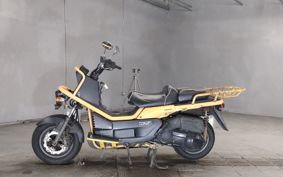 HONDA PS250 MF09