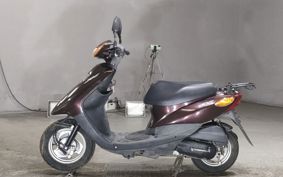 YAMAHA JOG SA36J
