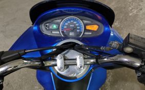 HONDA PCX125 JF28